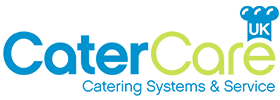 Cater Care UK